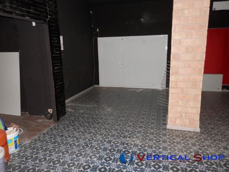 Venta de casa en Caudete