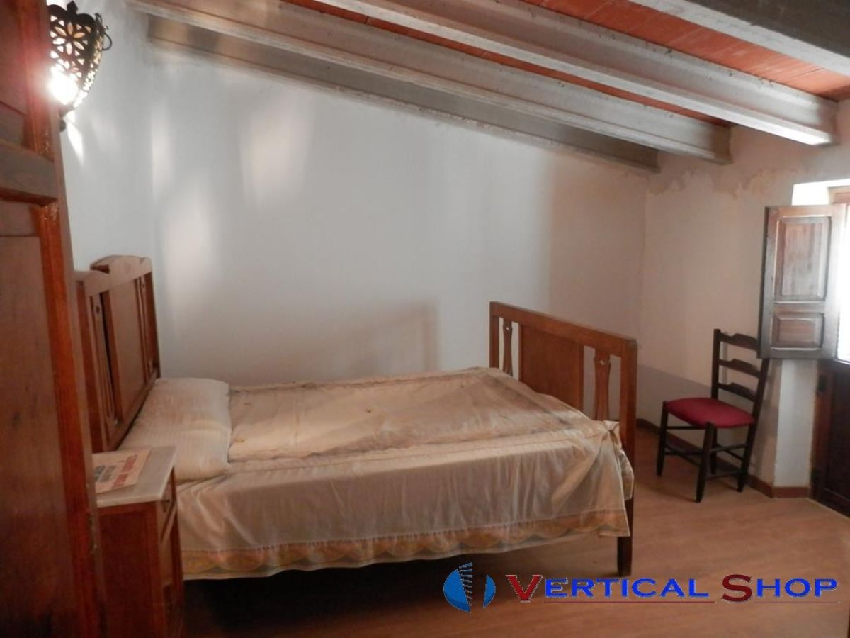 Venta de casa en Caudete