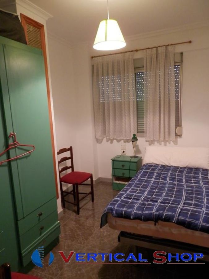 Venta de casa en Caudete