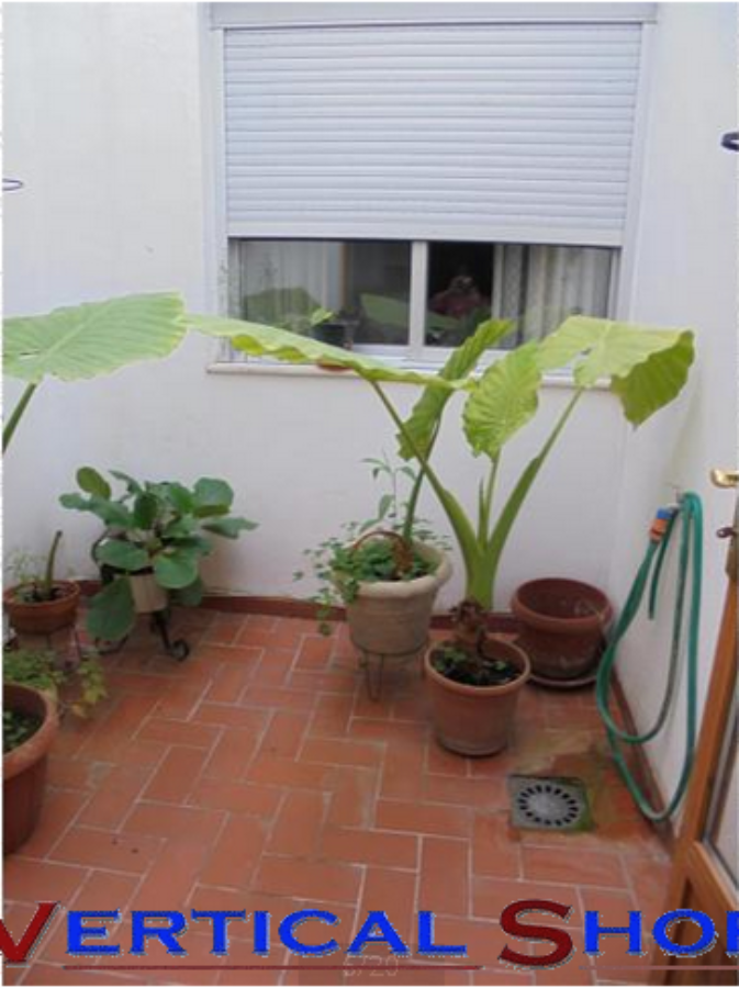 Venta de casa en Caudete