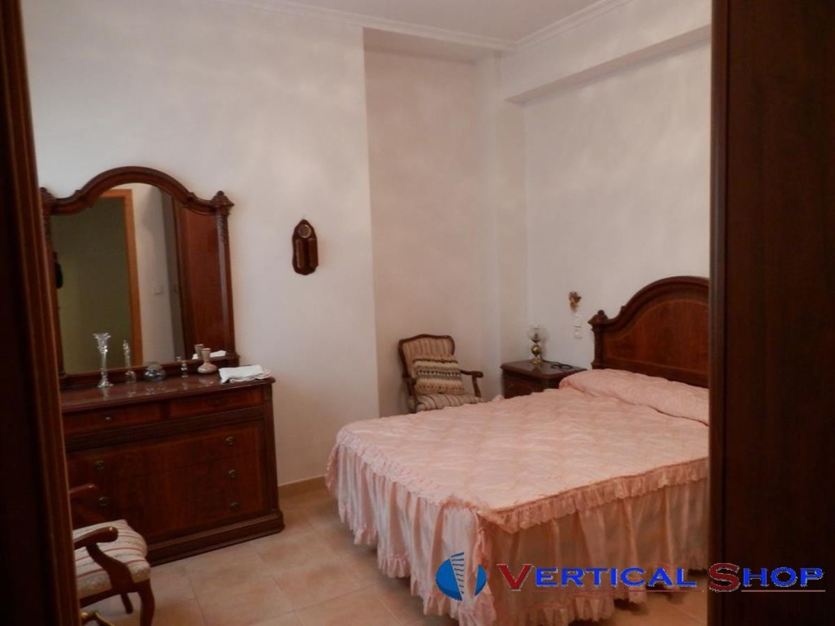Venta de casa en Caudete