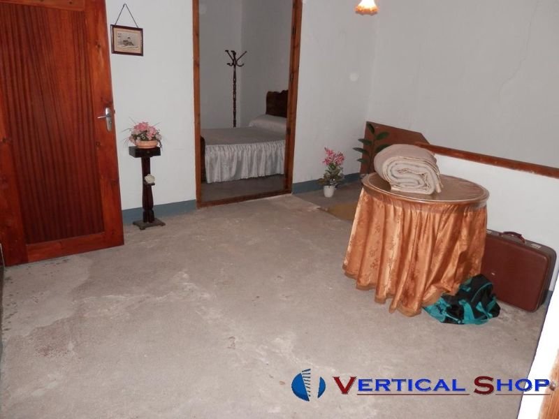 Venta de  en Caudete