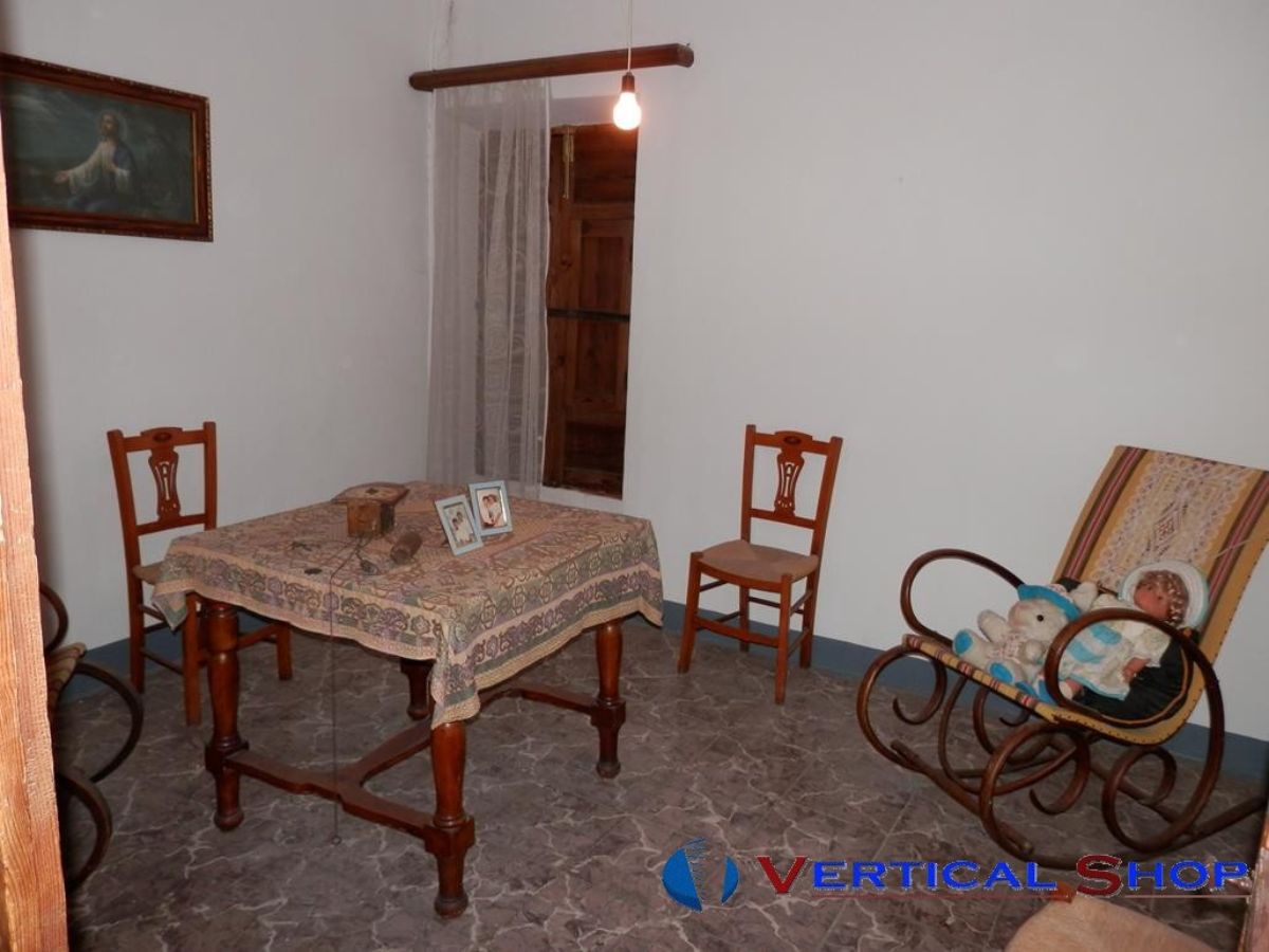 Venta de  en Caudete