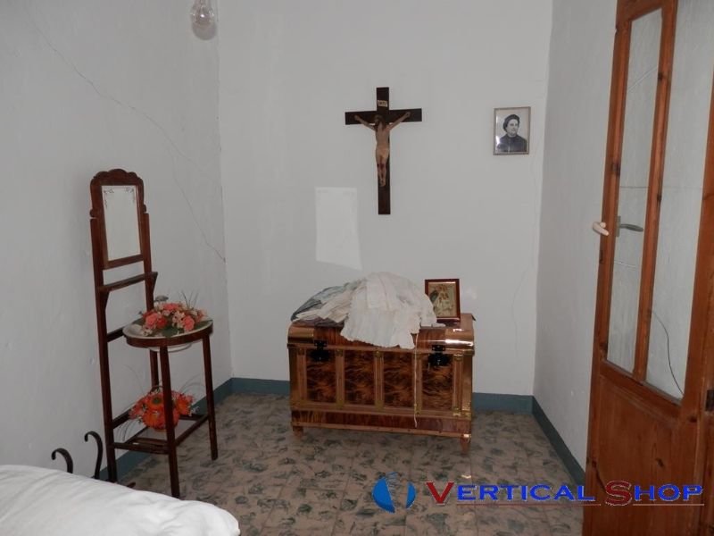 Venta de  en Caudete