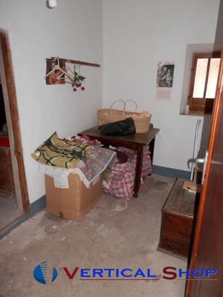Venta de  en Caudete