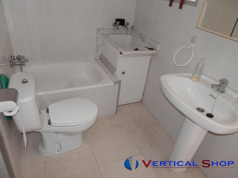 Venta de  en Caudete