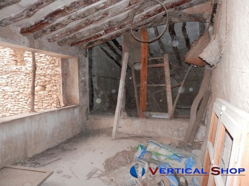 Venta de  en Caudete