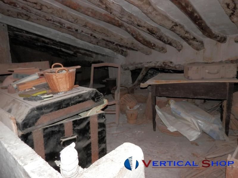 Venta de  en Caudete