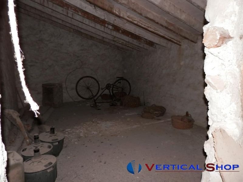 Venta de  en Caudete
