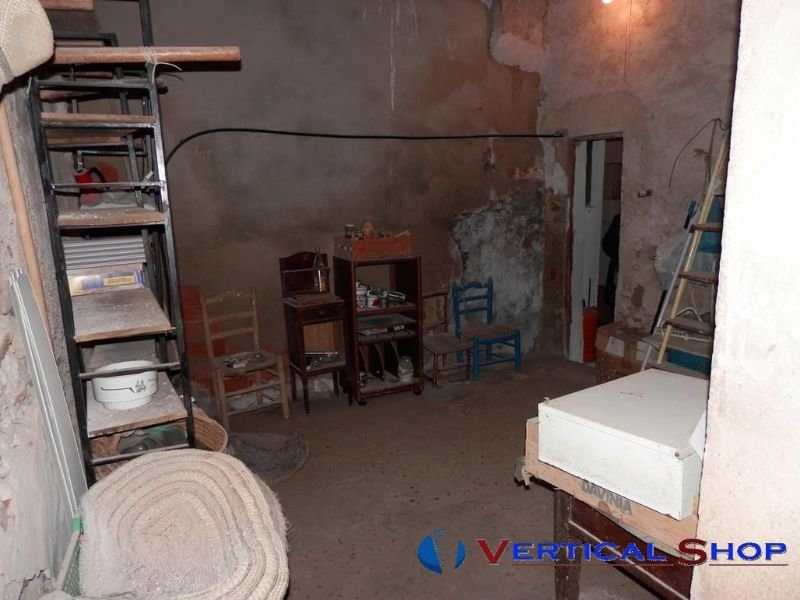 Venta de  en Caudete