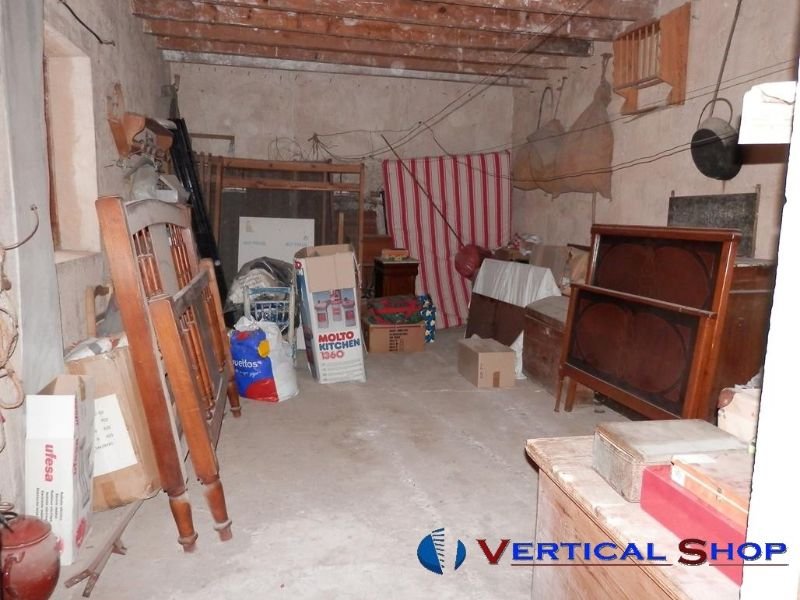 Venta de  en Caudete