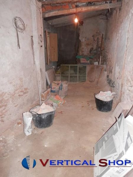 Venta de  en Caudete