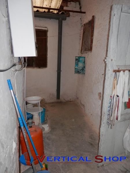 Venta de  en Caudete