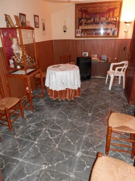 Venta de  en Caudete