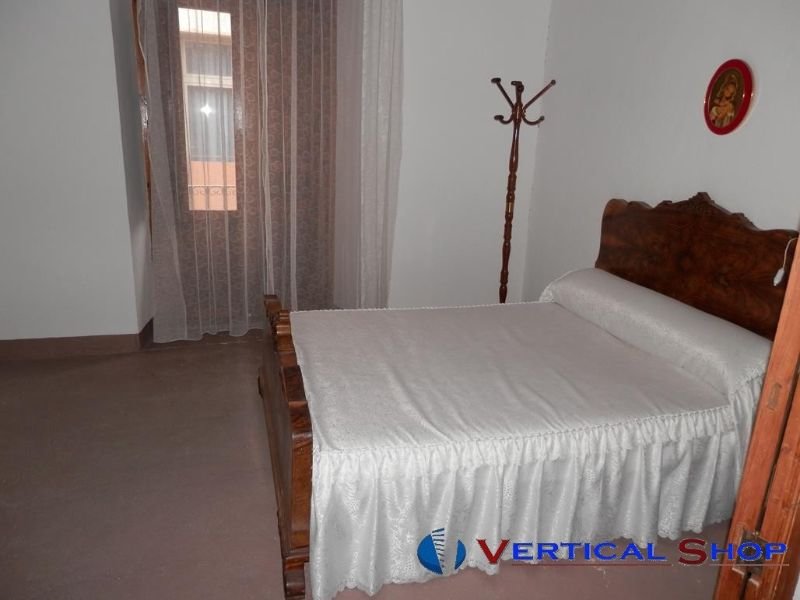 Venta de  en Caudete