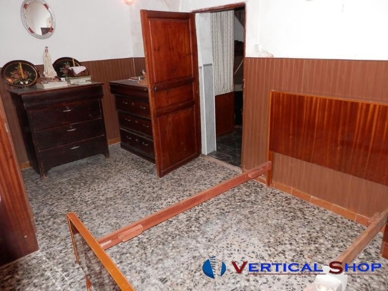 Venta de  en Caudete