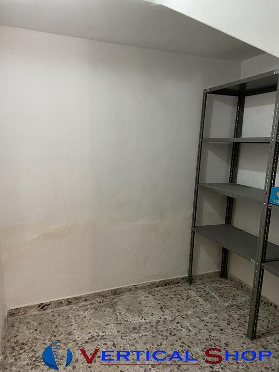 Venta de casa en Caudete