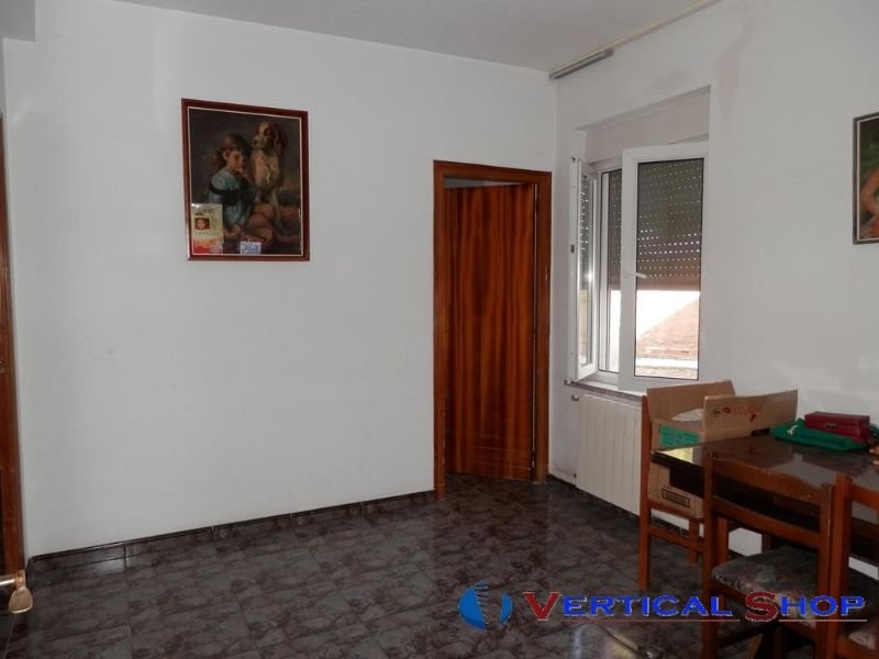 For sale of house in Caudete