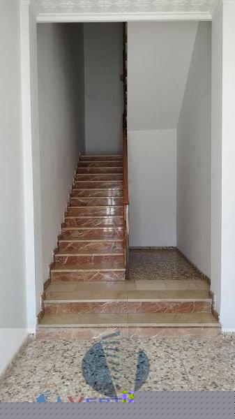 For sale of house in Caudete