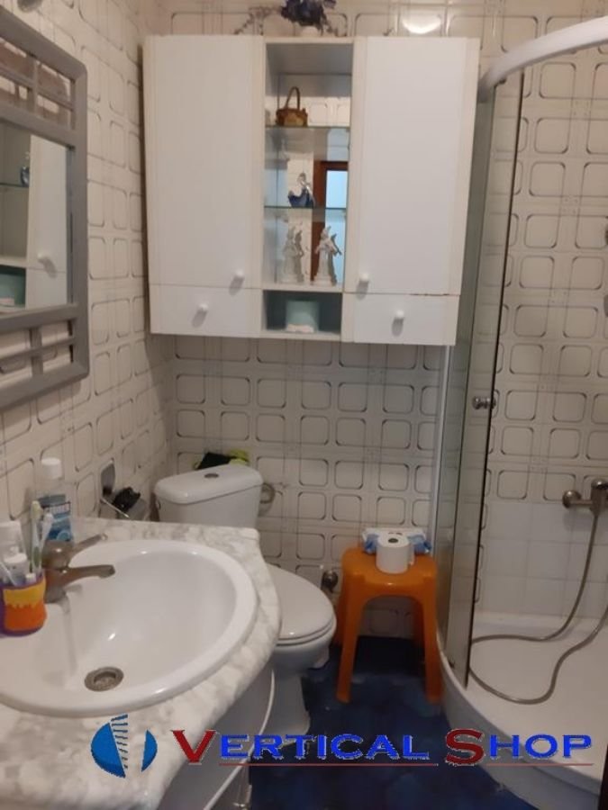 Venta de casa en Caudete