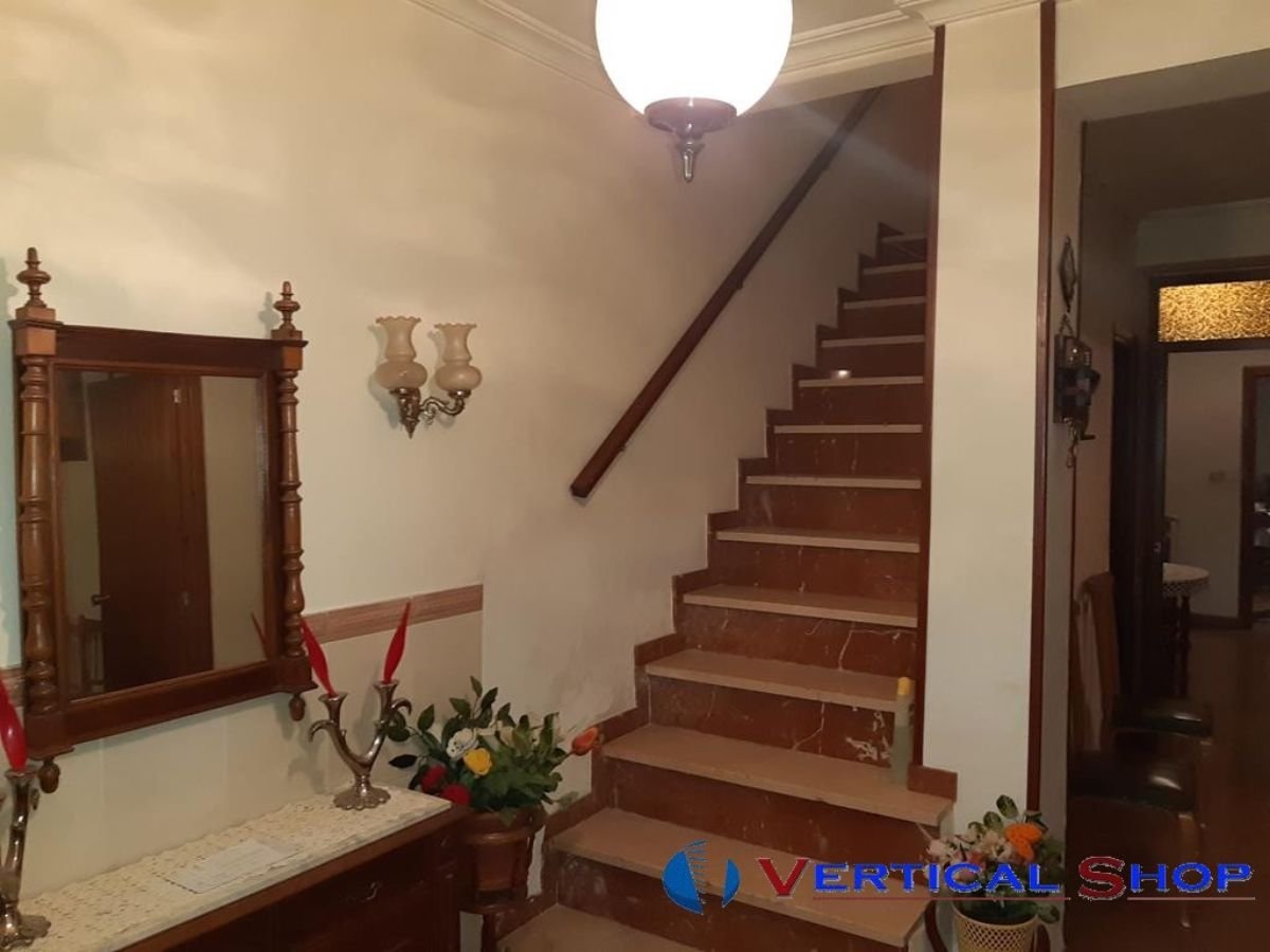 For sale of house in Caudete