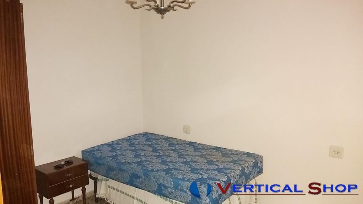 Venta de casa en Caudete