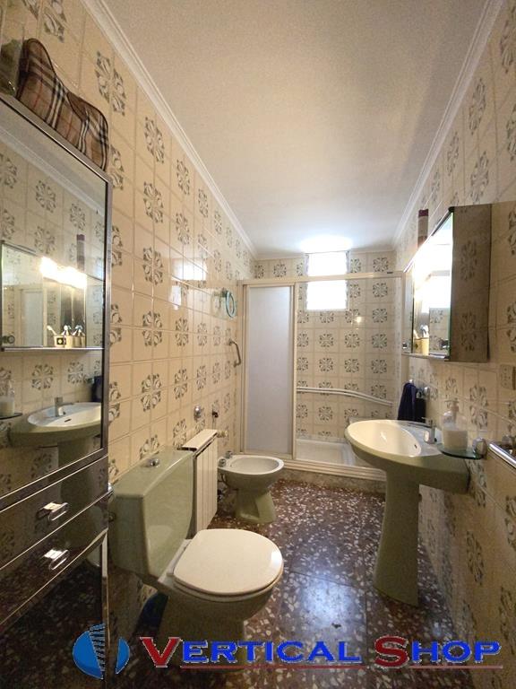 For sale of house in Caudete