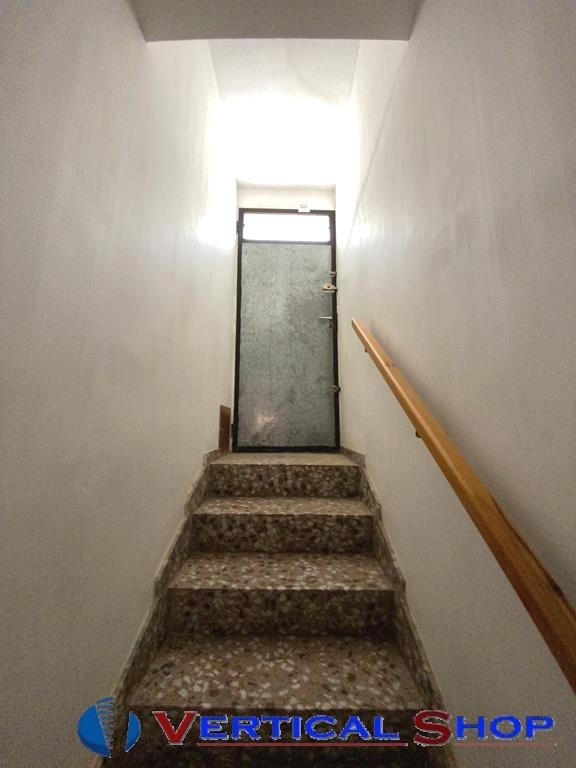For sale of house in Caudete