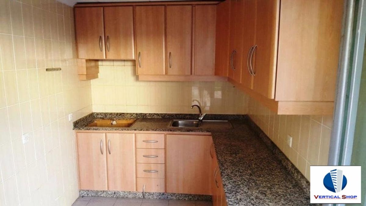 Venta de chalet en Villena