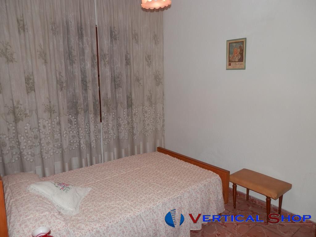 For sale of house in Caudete