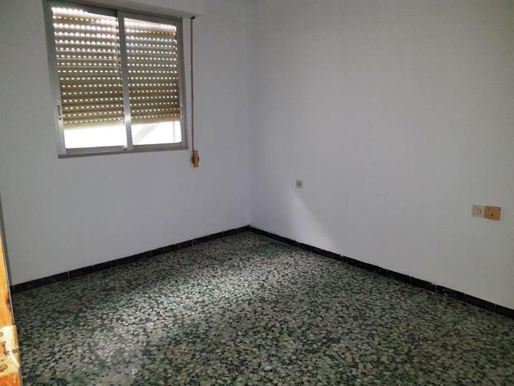 For sale of house in Villena