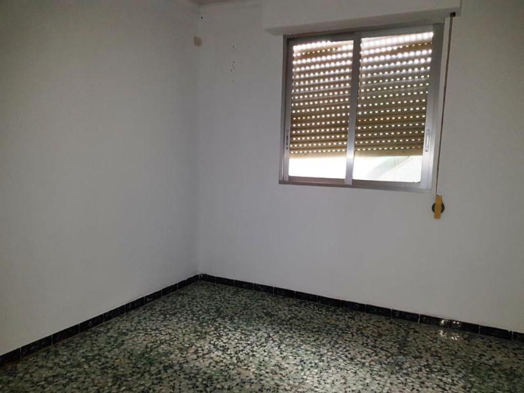 For sale of house in Villena