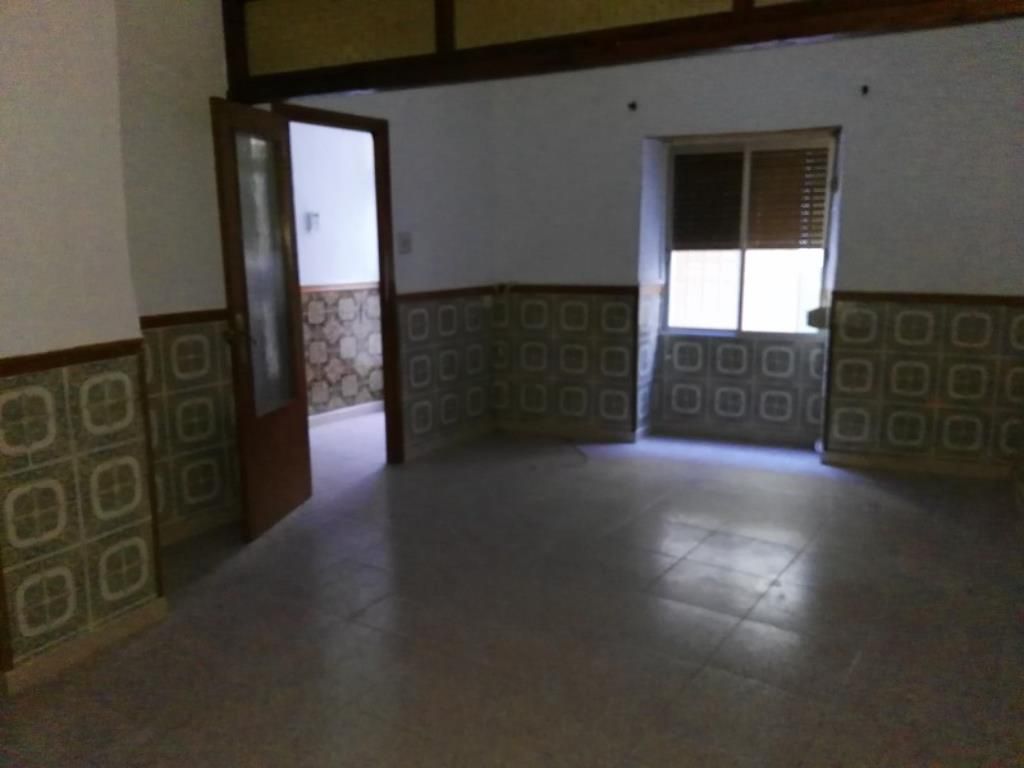 For sale of house in Villena