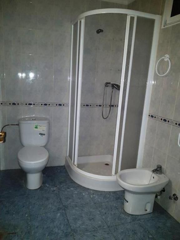 For sale of house in Villena