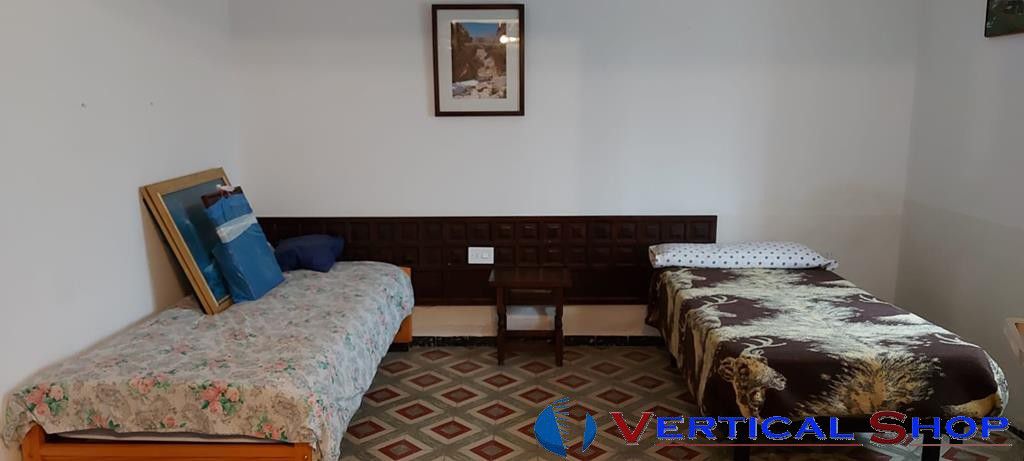 For sale of house in Villena