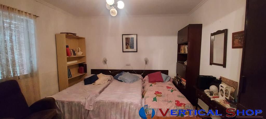 For sale of house in Villena