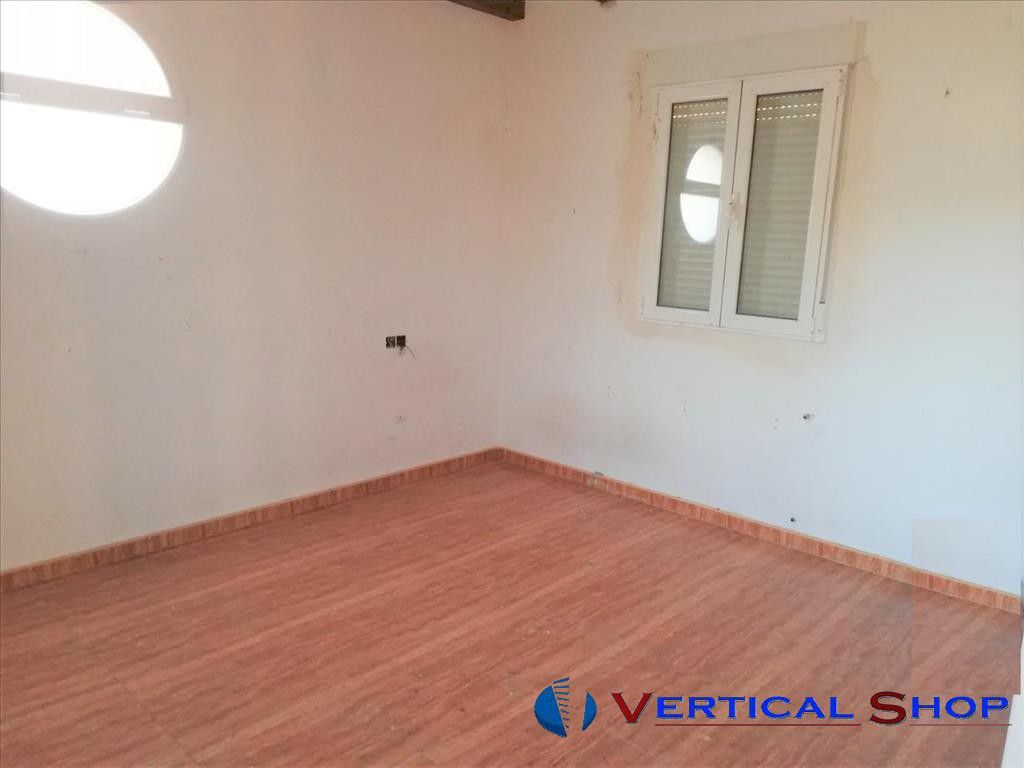 Venta de chalet en Salinas