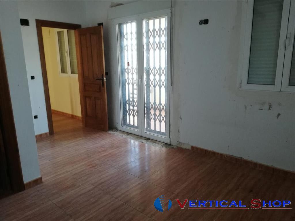 Venta de chalet en Salinas