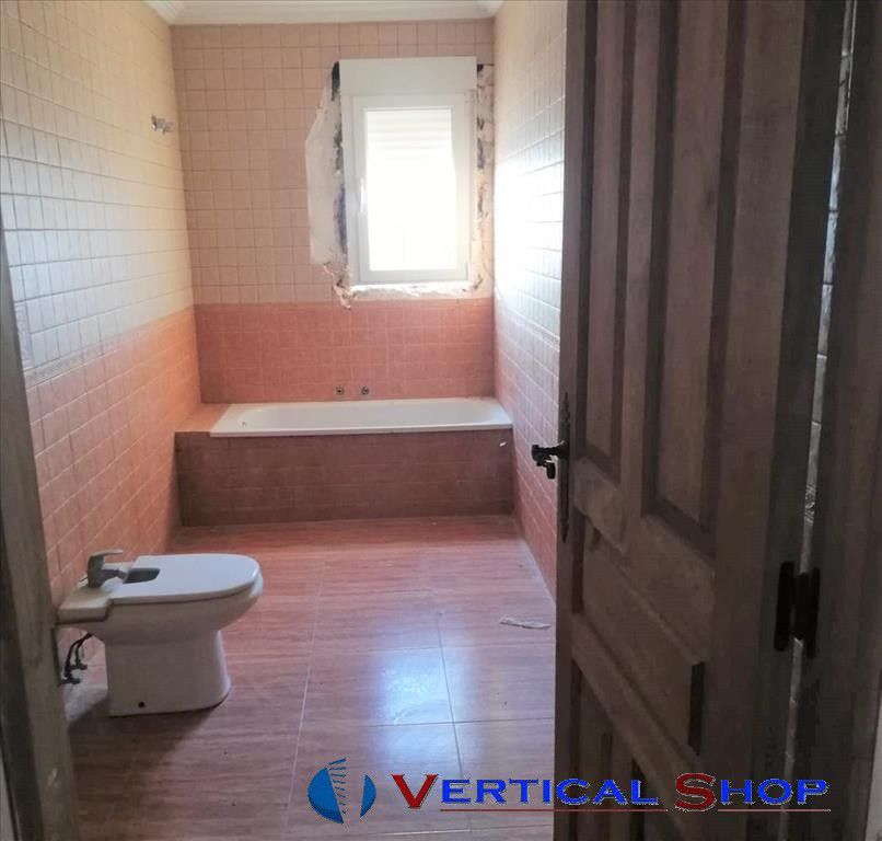 Venta de chalet en Salinas