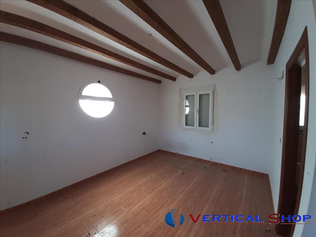 Venta de chalet en Salinas