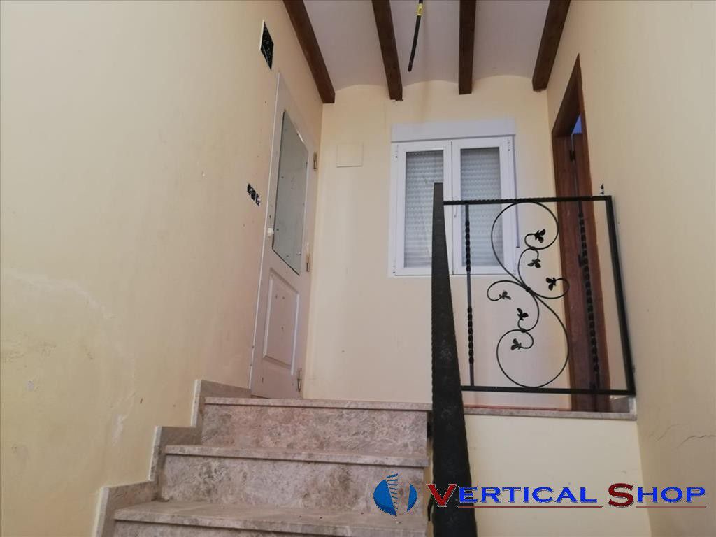 Venta de chalet en Salinas