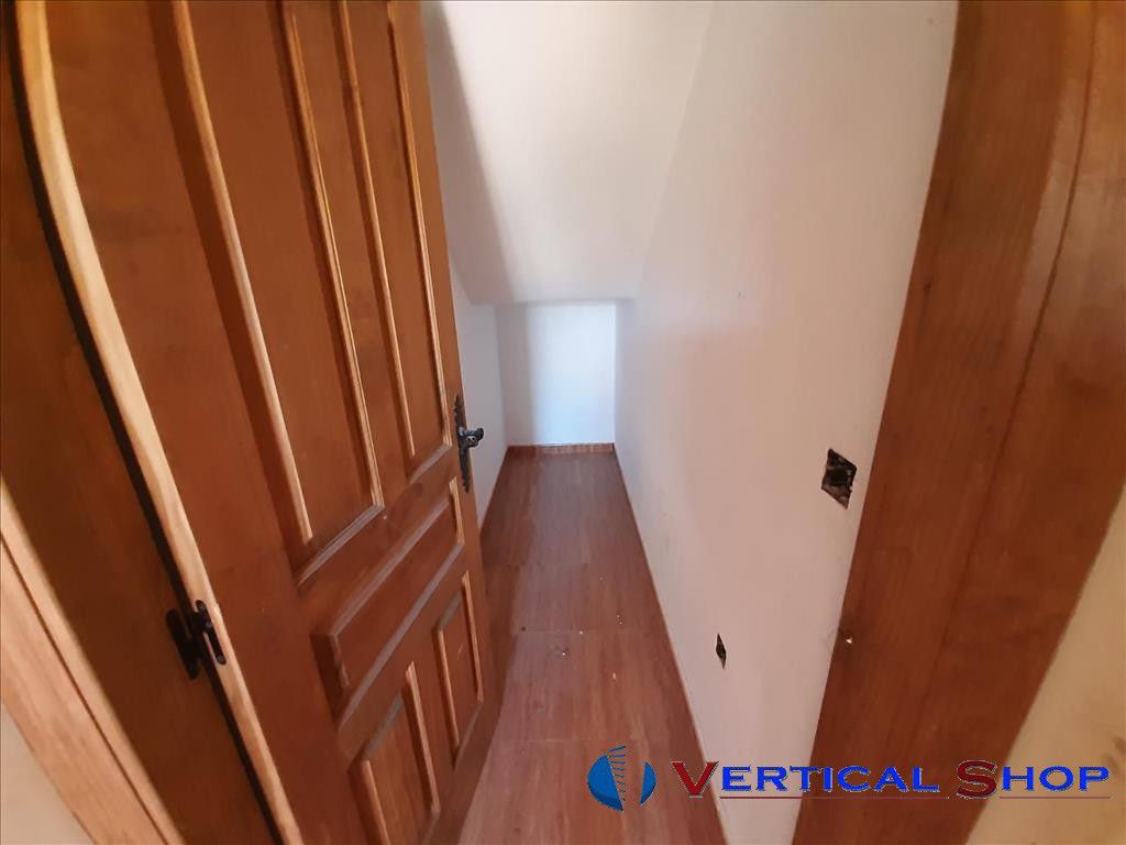Venta de chalet en Salinas