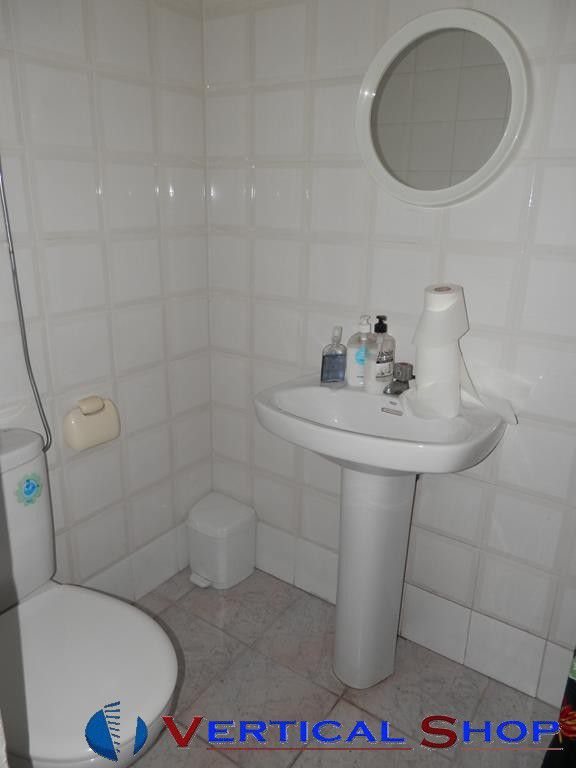 Venta de casa en Ademuz