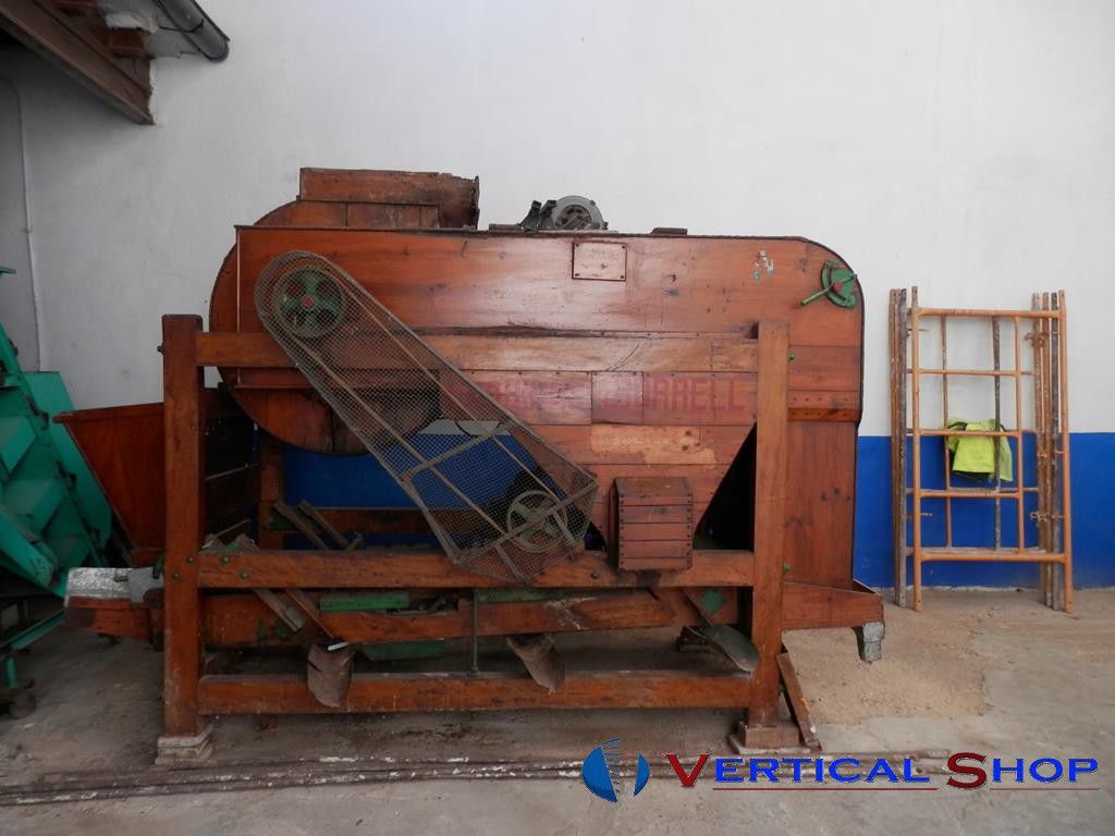 Venta de casa en Ademuz