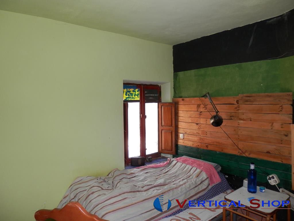 Venta de chalet en Caudete