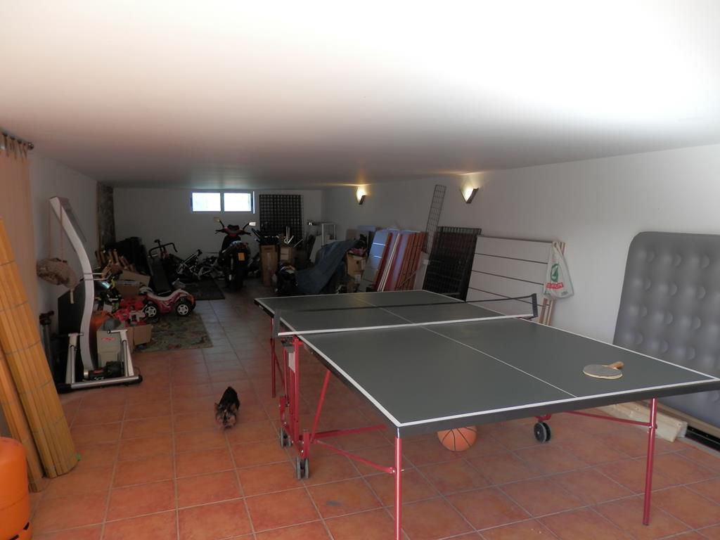 Venta de chalet en Caudete