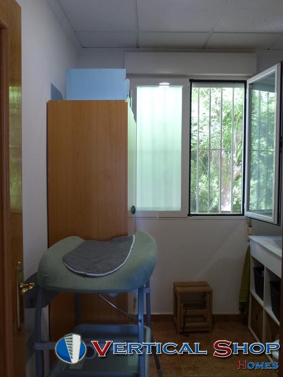 For sale of chalet in Caudete
