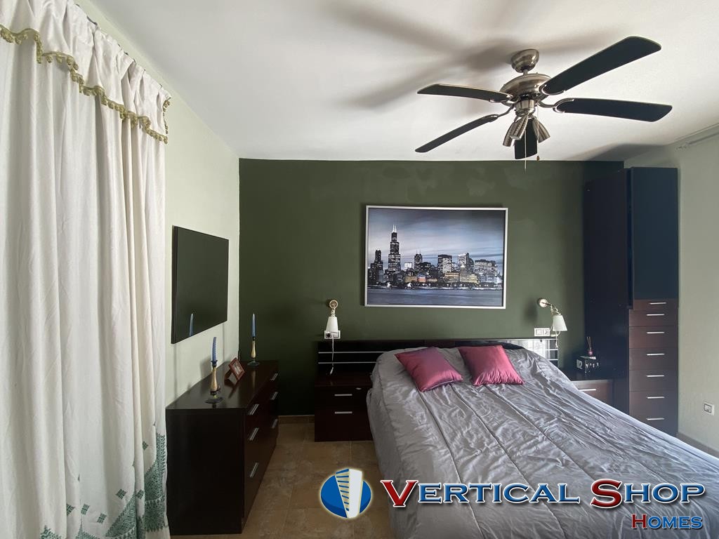 Venta de chalet en Caudete