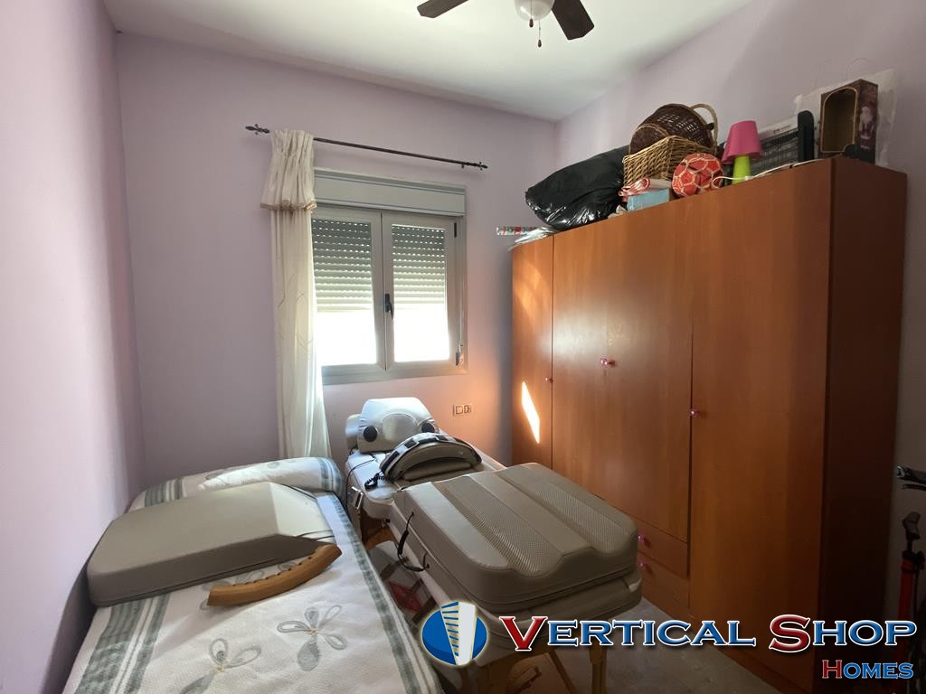 Venta de chalet en Caudete