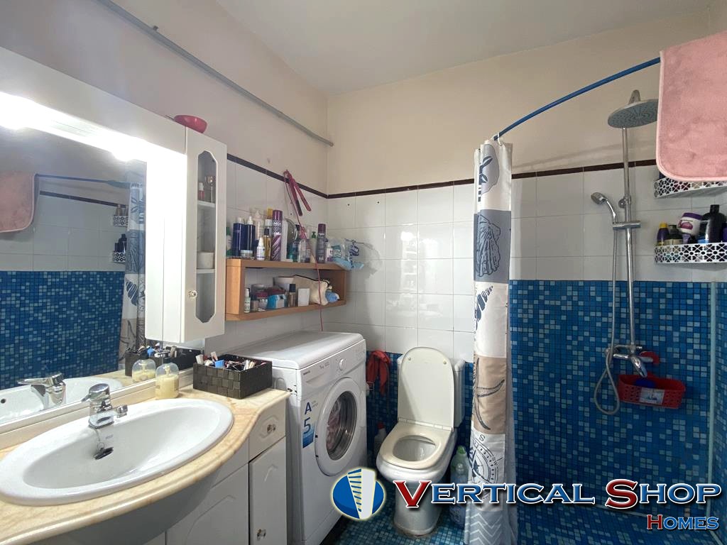 For sale of chalet in Caudete